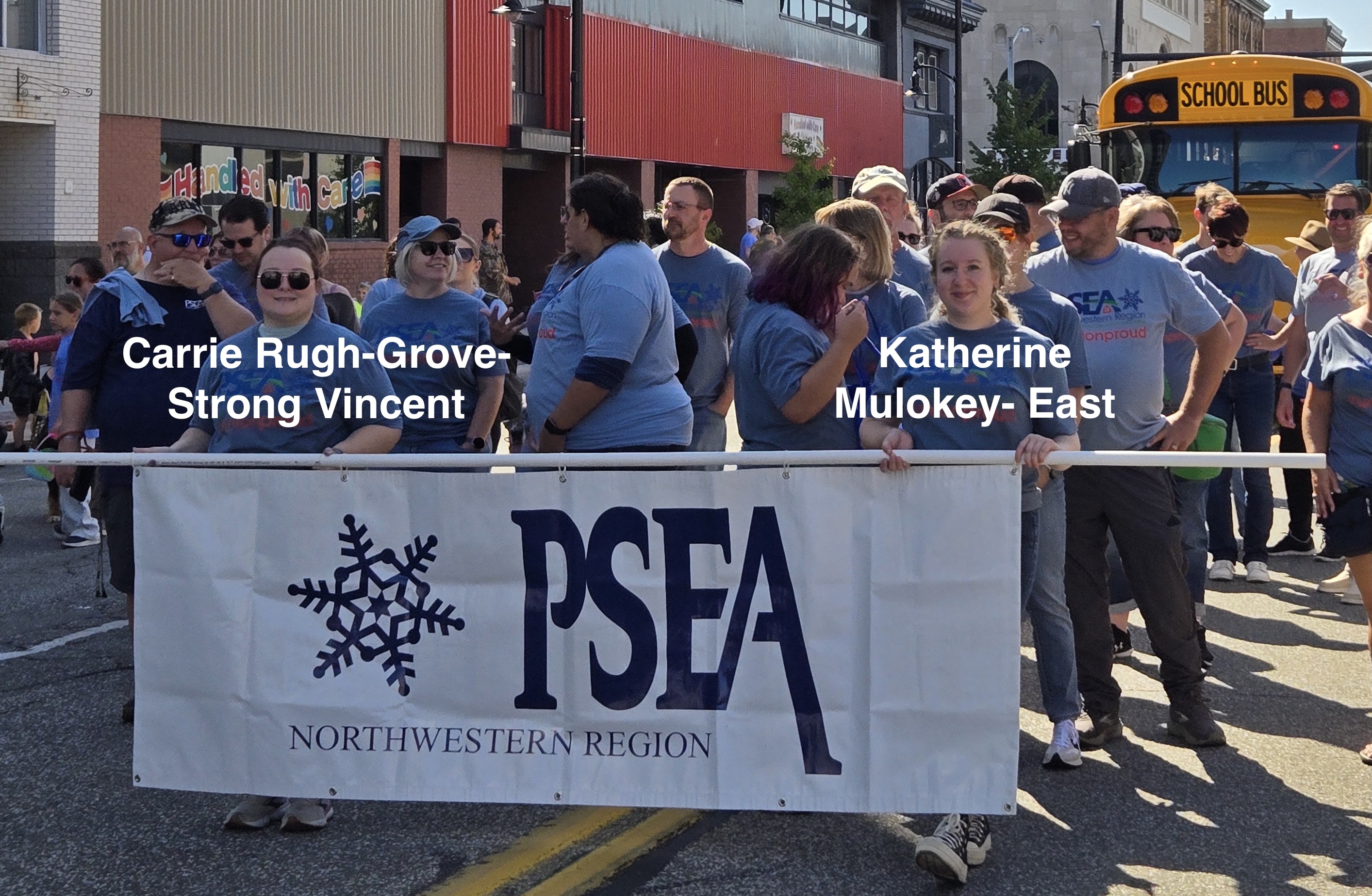 Carrie Grove and Katherine Mulokey.jpg