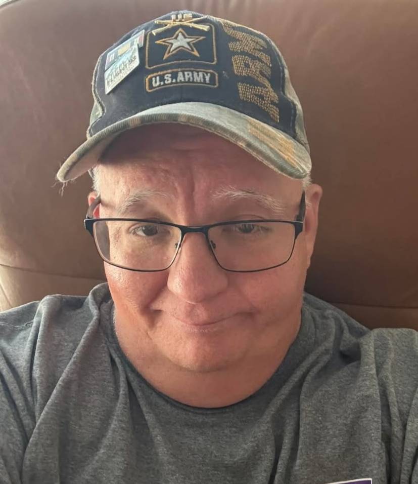 EEA Historian John Boyko